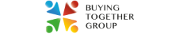 BTG2018