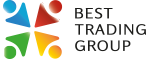 BTG2018